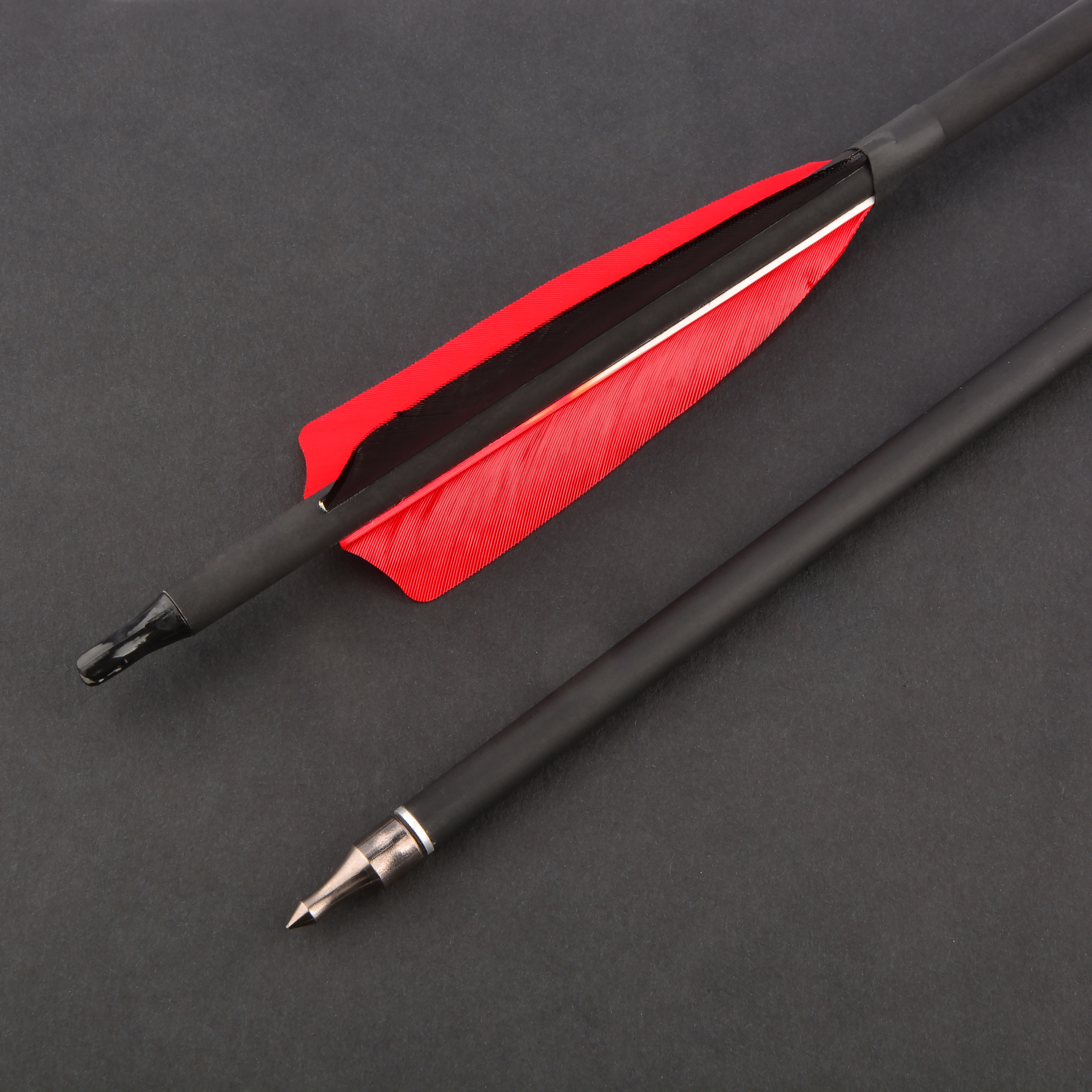 AF Tatar Recurve Bow 20–50lbs Archery Traditional Bow