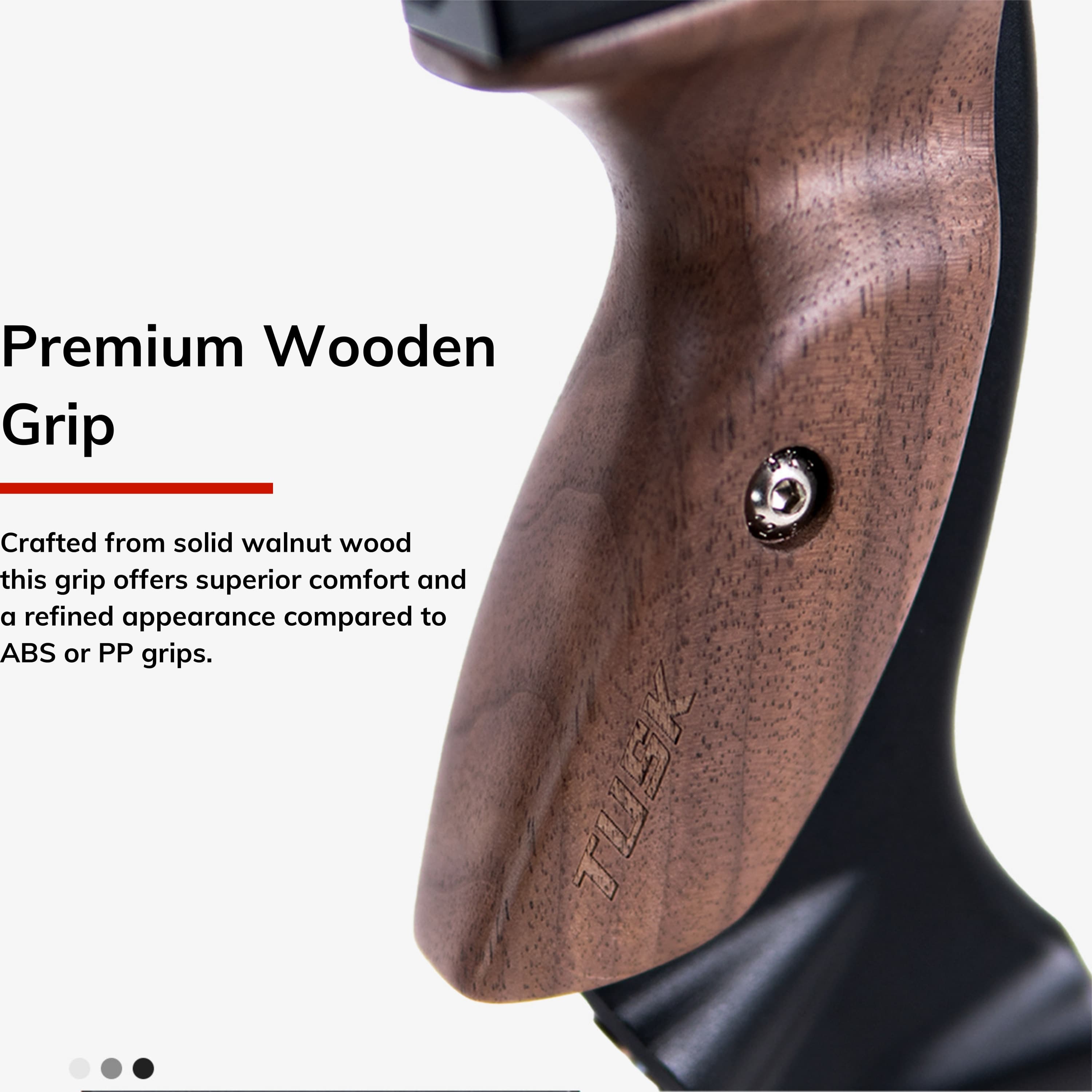 AME 20-55bs Recurve Bow Kit Takedown Shooting Archery