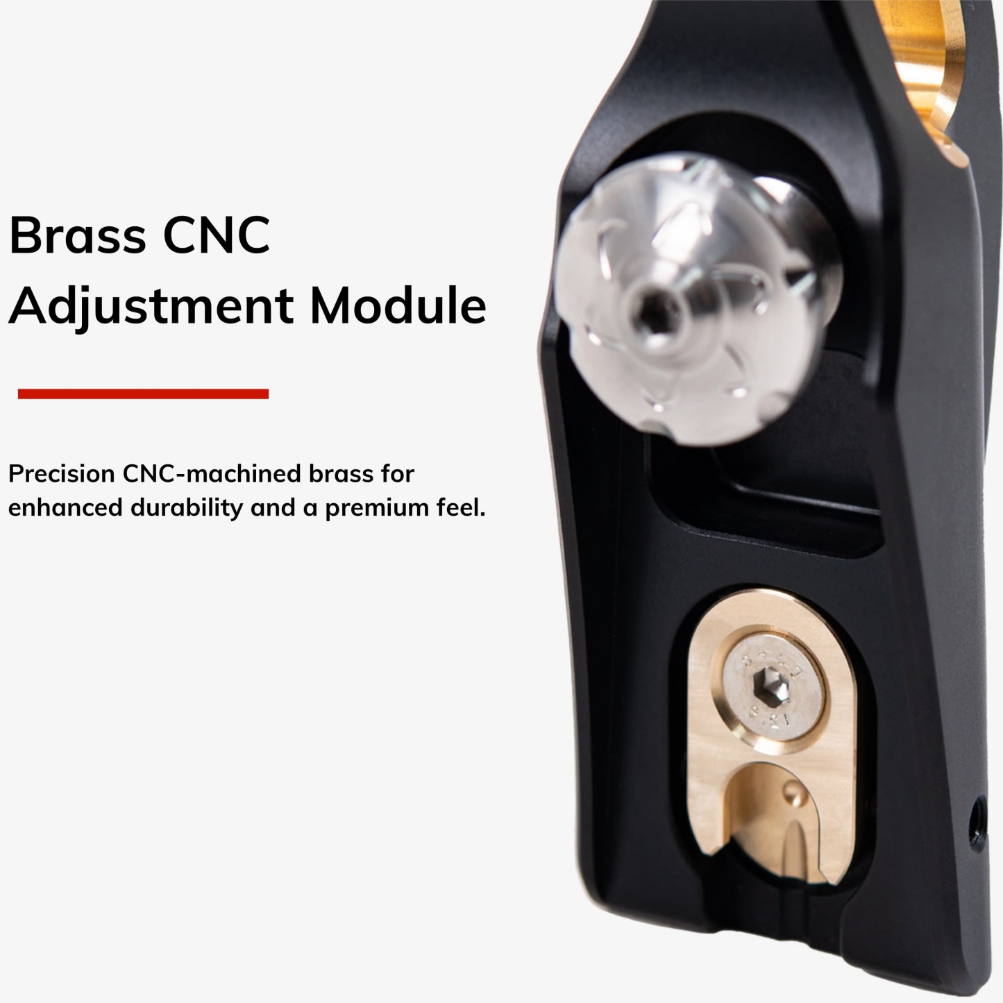 AME 20-55bs Recurve Bow Kit Takedown Shooting Archery