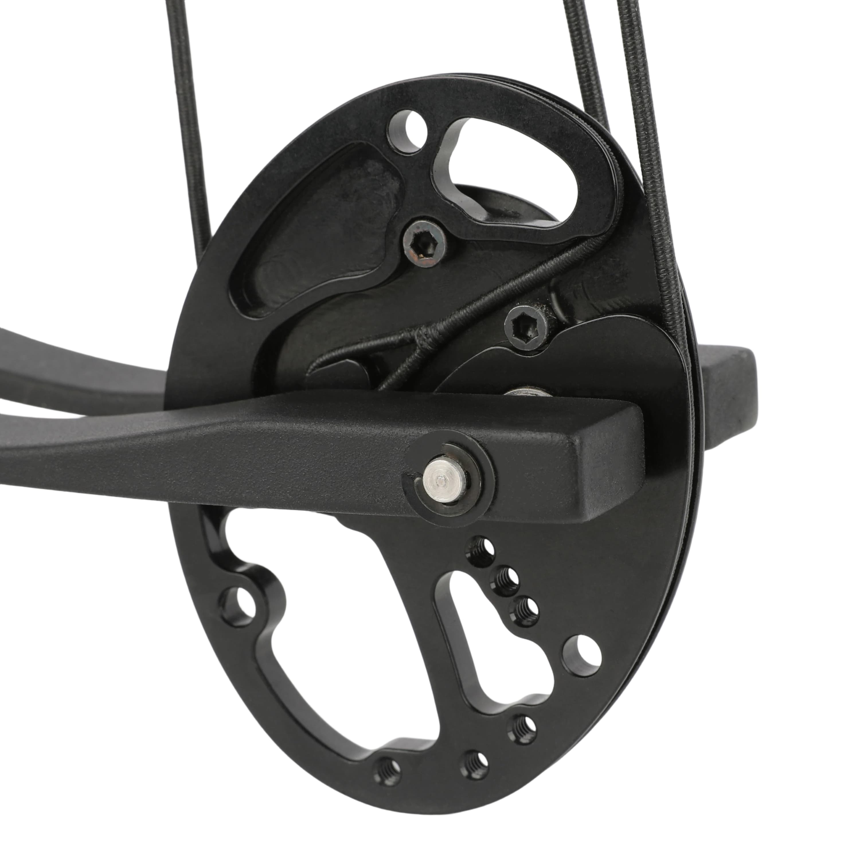 AME 33-60lbs Professional Competitive Compound Bow Archery