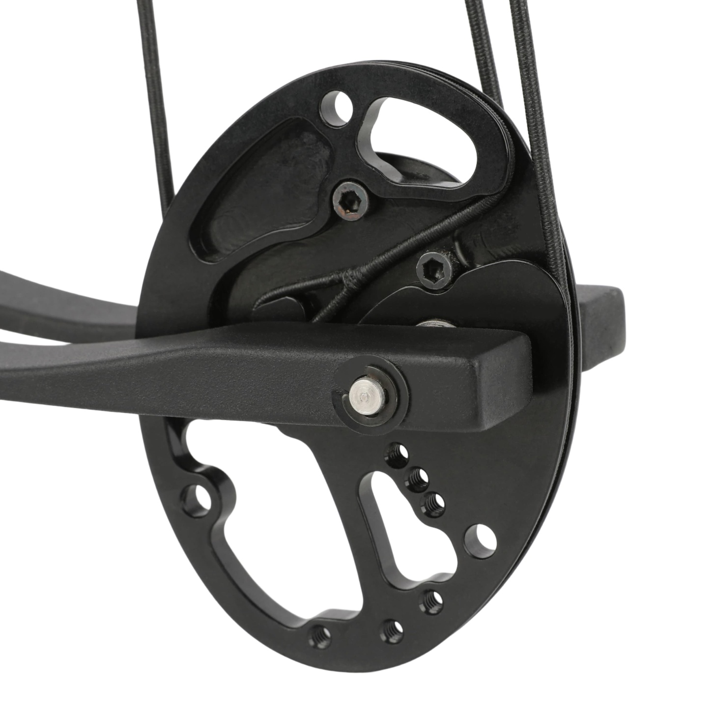 AME 33-60lbs Professional Competitive Compound Bow Archery