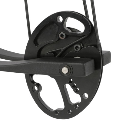 AME 33-60lbs Professional Competitive Compound Bow Archery