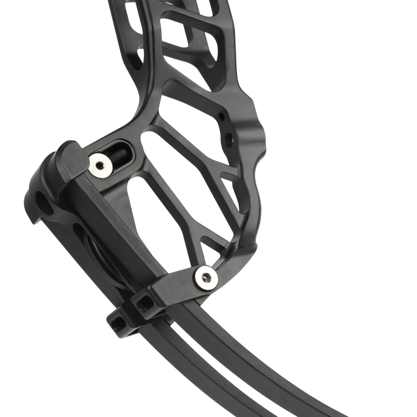 AME 33-60lbs Professional Competitive Compound Bow Archery