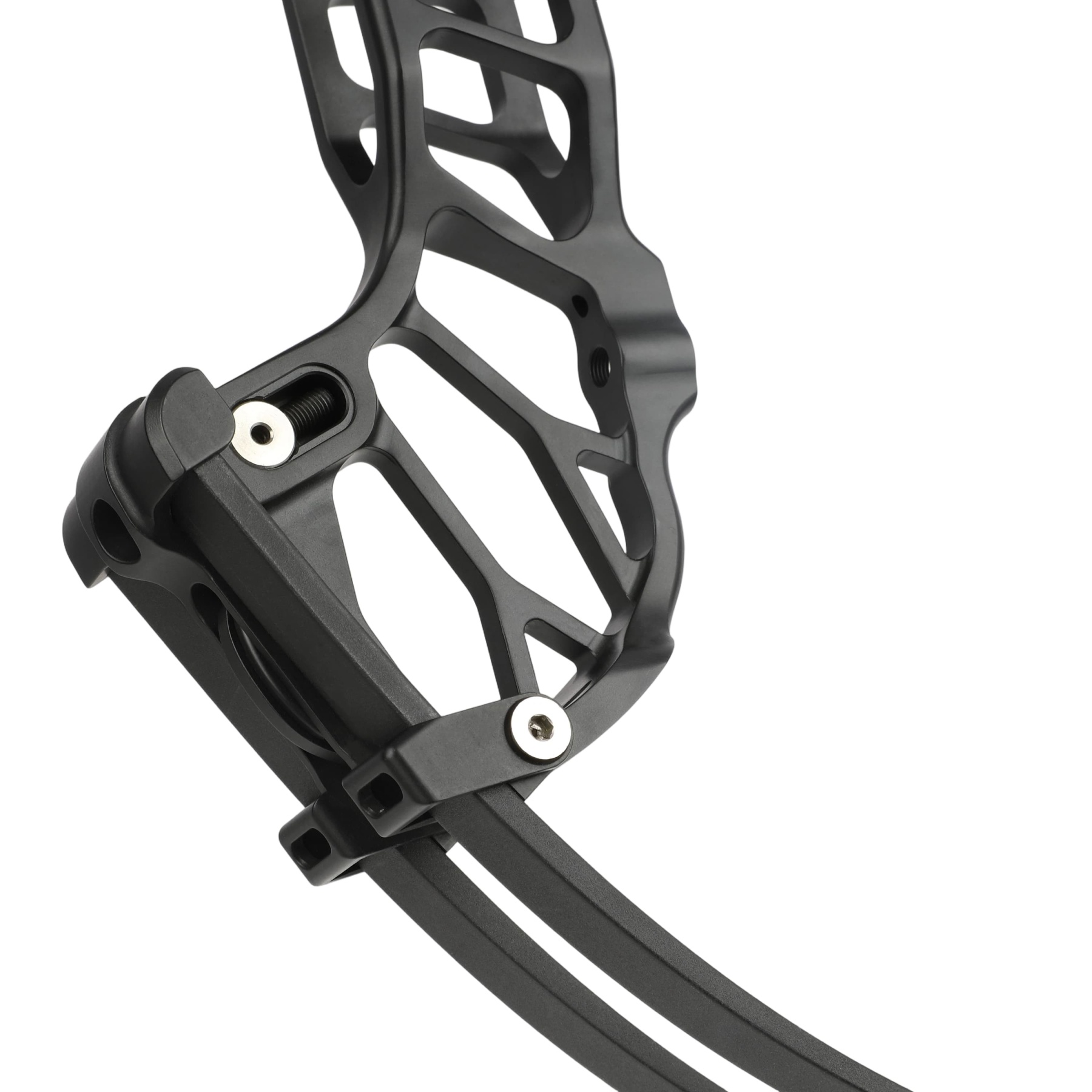 AME 33-60lbs Professional Competitive Compound Bow Archery