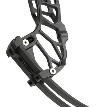 AME 33-60lbs Professional Competitive Compound Bow Archery