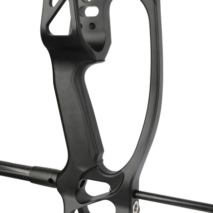 AME 33-60lbs Professional Competitive Compound Bow Archery