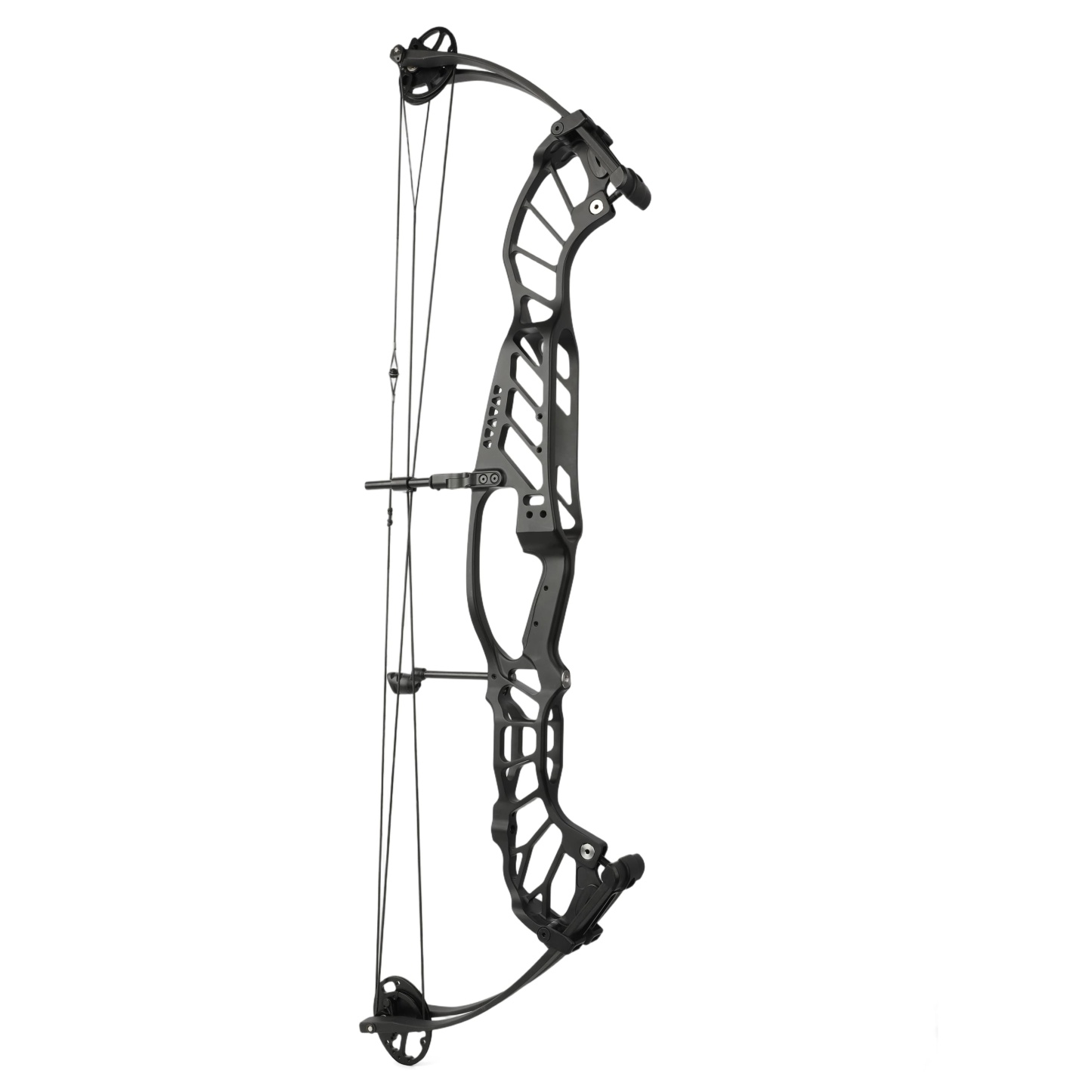 AME 33-60lbs Professional Competitive Compound Bow Archery