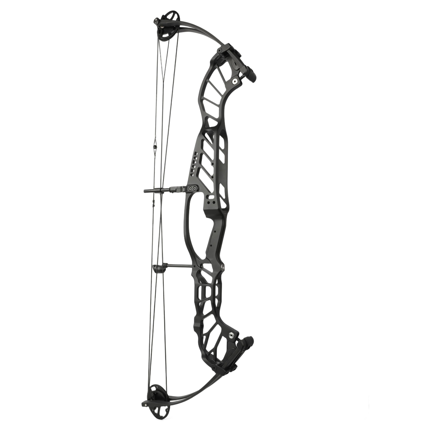 AME 33-60lbs Professional Competitive Compound Bow Archery