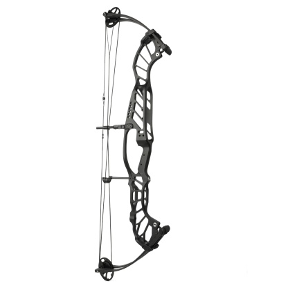 AME 33-60lbs Professional Competitive Compound Bow Archery
