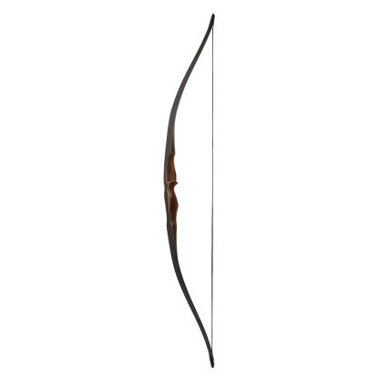 AME ARCHERY 52inch Long Bow