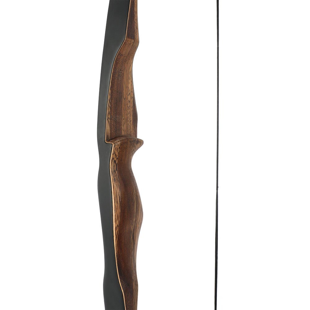 AME ARCHERY 52inch Long Bow