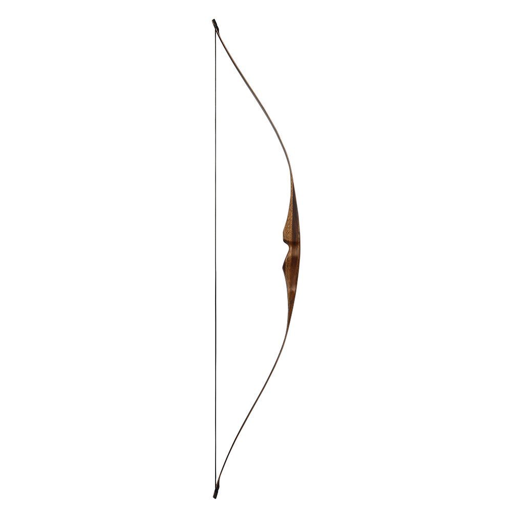 AME ARCHERY 52inch Long Bow
