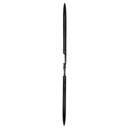 AME ARCHERY 62" Takedown Recurve Bow 30-60lbs 