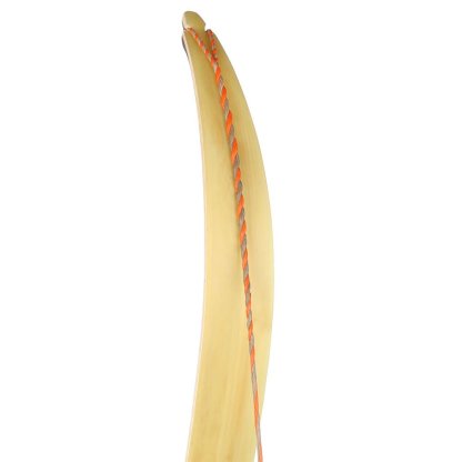 AME ARCHERY SOP03 62" Traditional Recurve Bow 30-60lbs