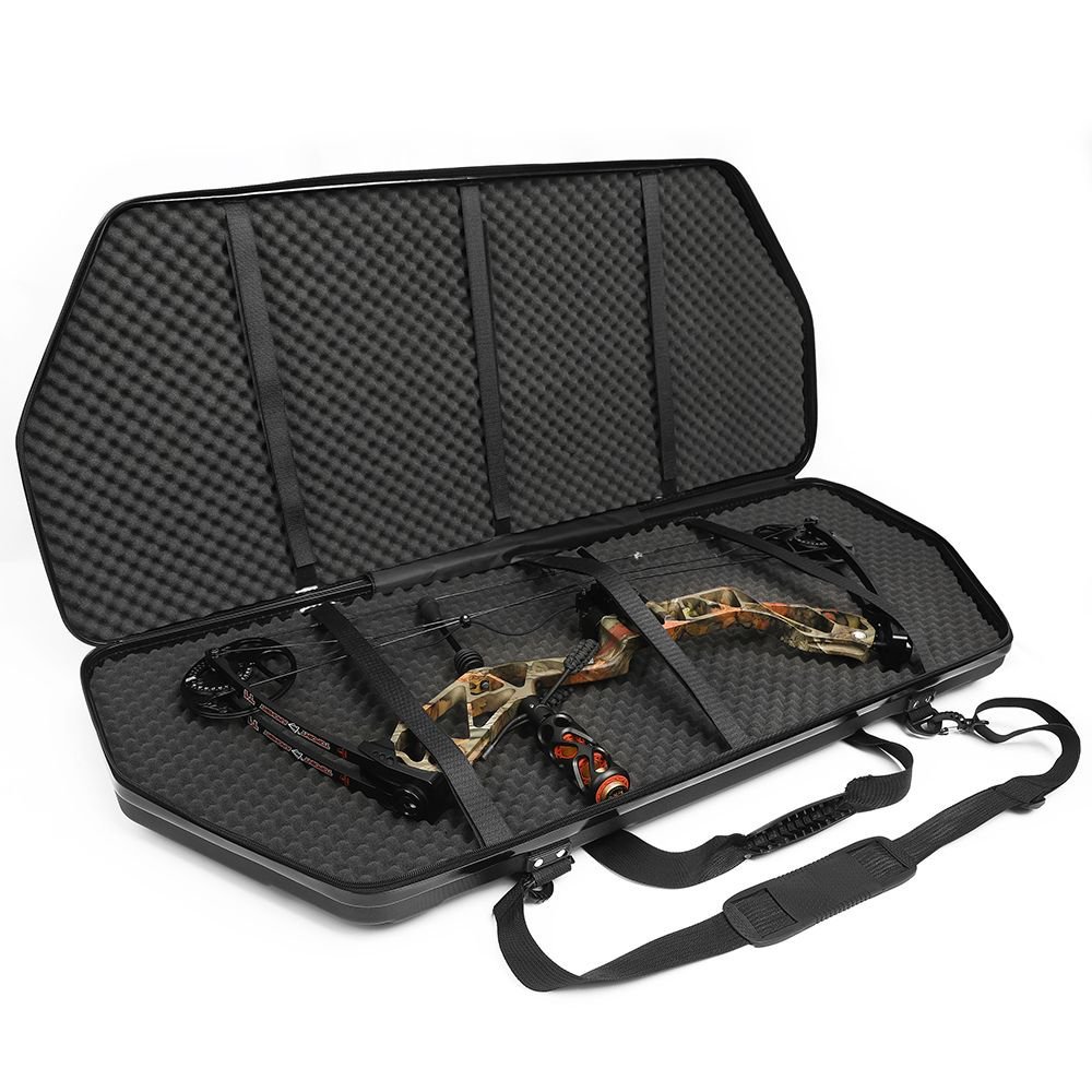 AME ARCHERY AG1 Compound Bow Case 