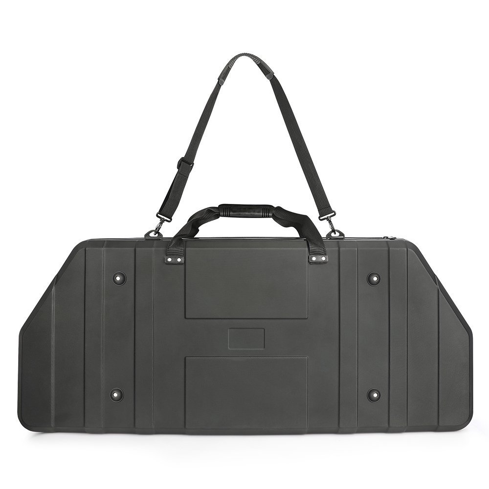 AME ARCHERY AG1 Compound Bow Case 