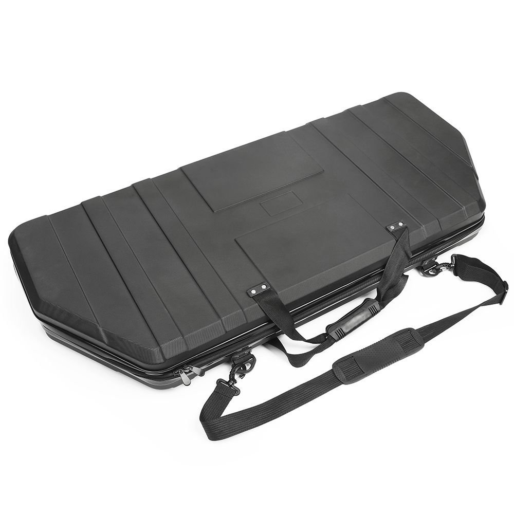 AME ARCHERY AG1 Compound Bow Case 