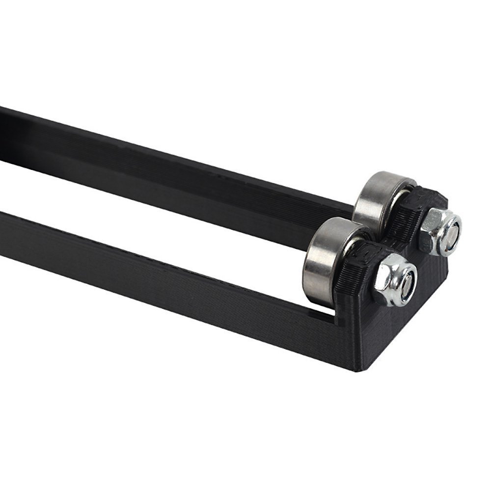 AME ARCHERY Arrow Shaft Polisher