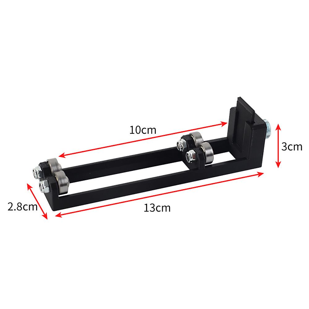 AME ARCHERY Arrow Shaft Polisher