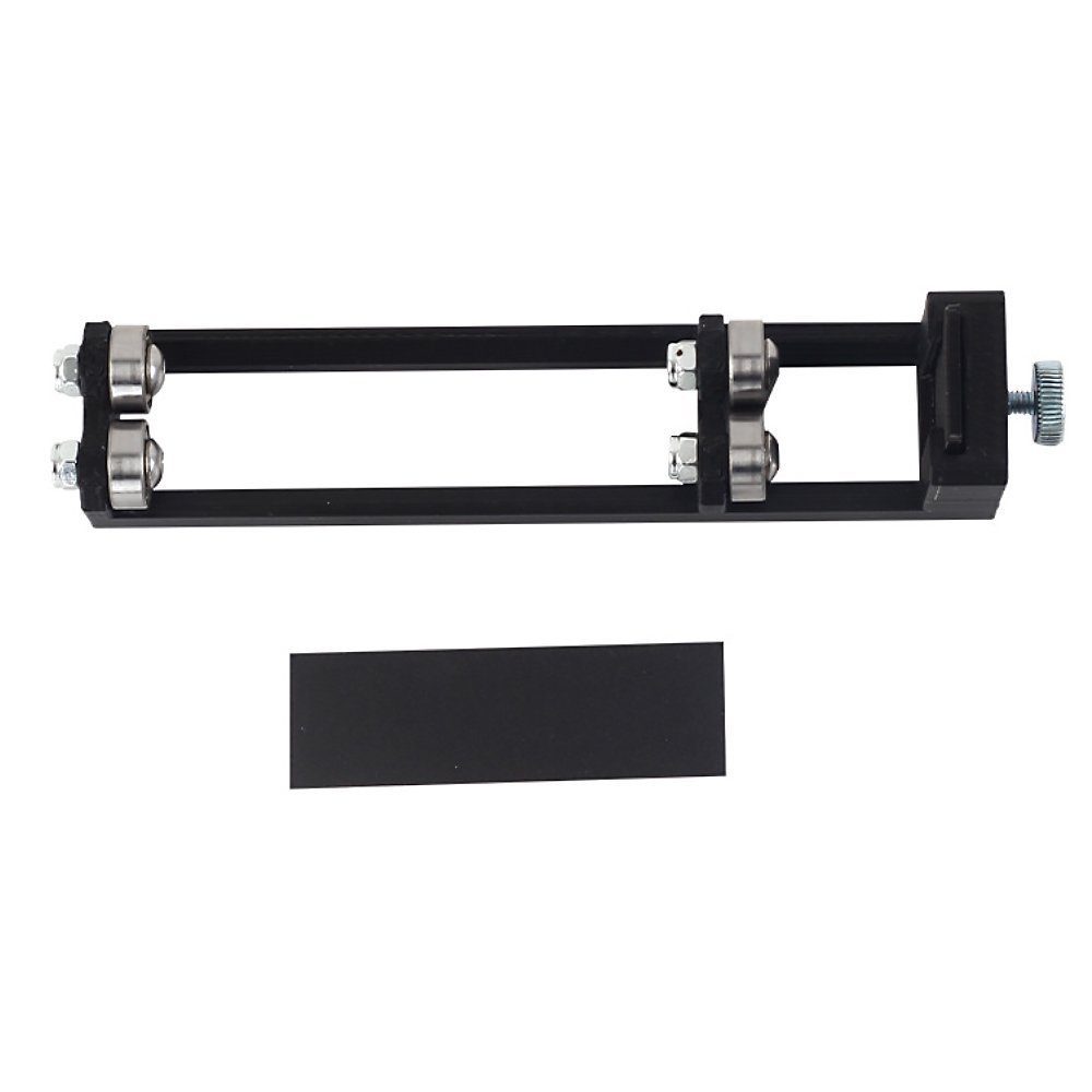 AME ARCHERY Arrow Shaft Polisher