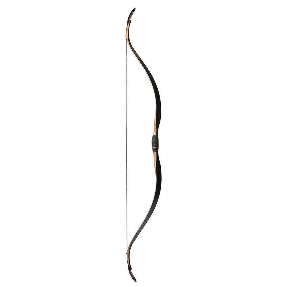 AME ARCHERY Chang Le Traditional Long Bow