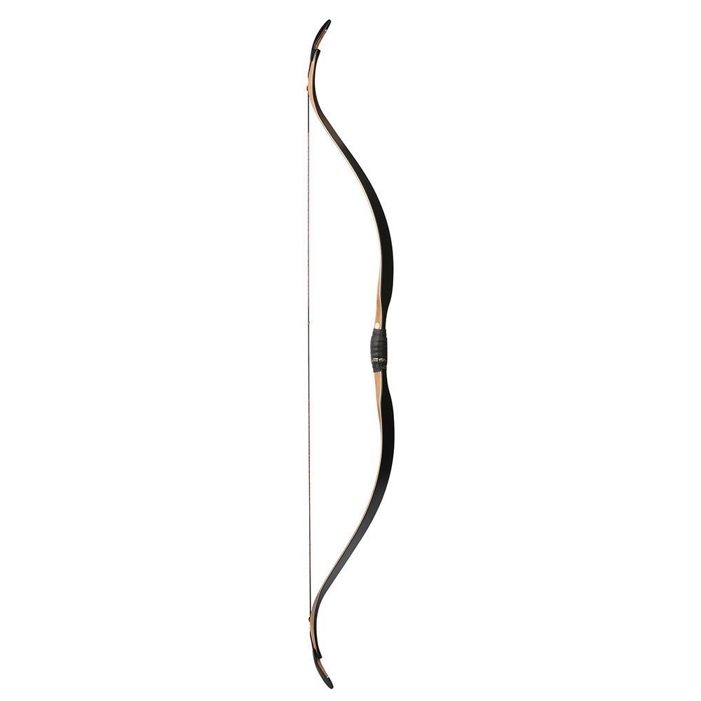 AME ARCHERY Chang Le Traditional Long Bow