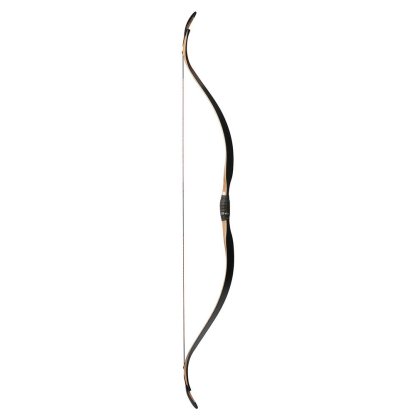 AME ARCHERY Chang Le Traditional Long Bow