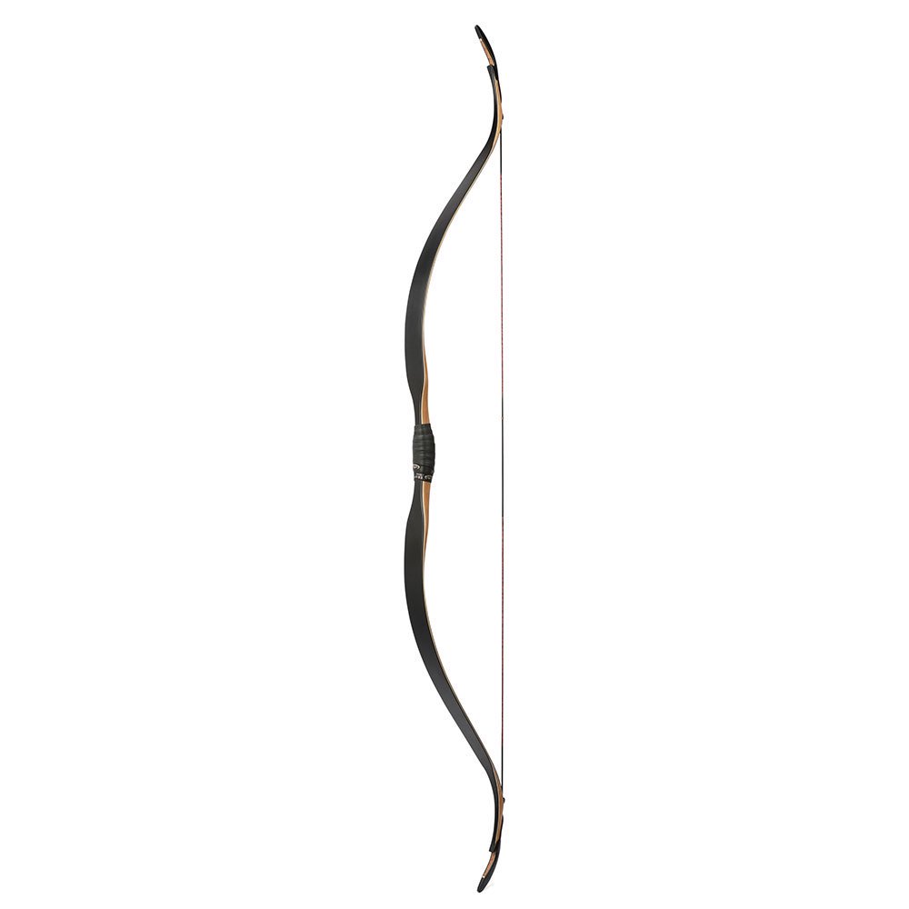 AME ARCHERY Chang Le Traditional Long Bow