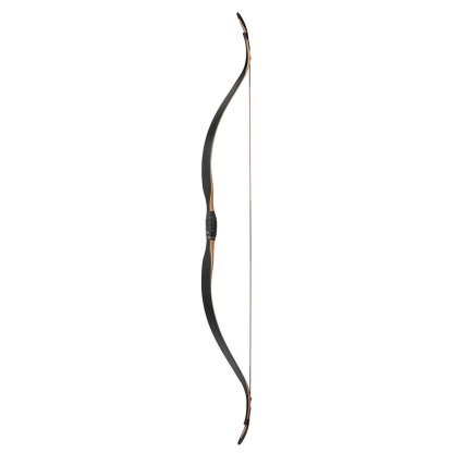 AME ARCHERY Chang Le Traditional Long Bow