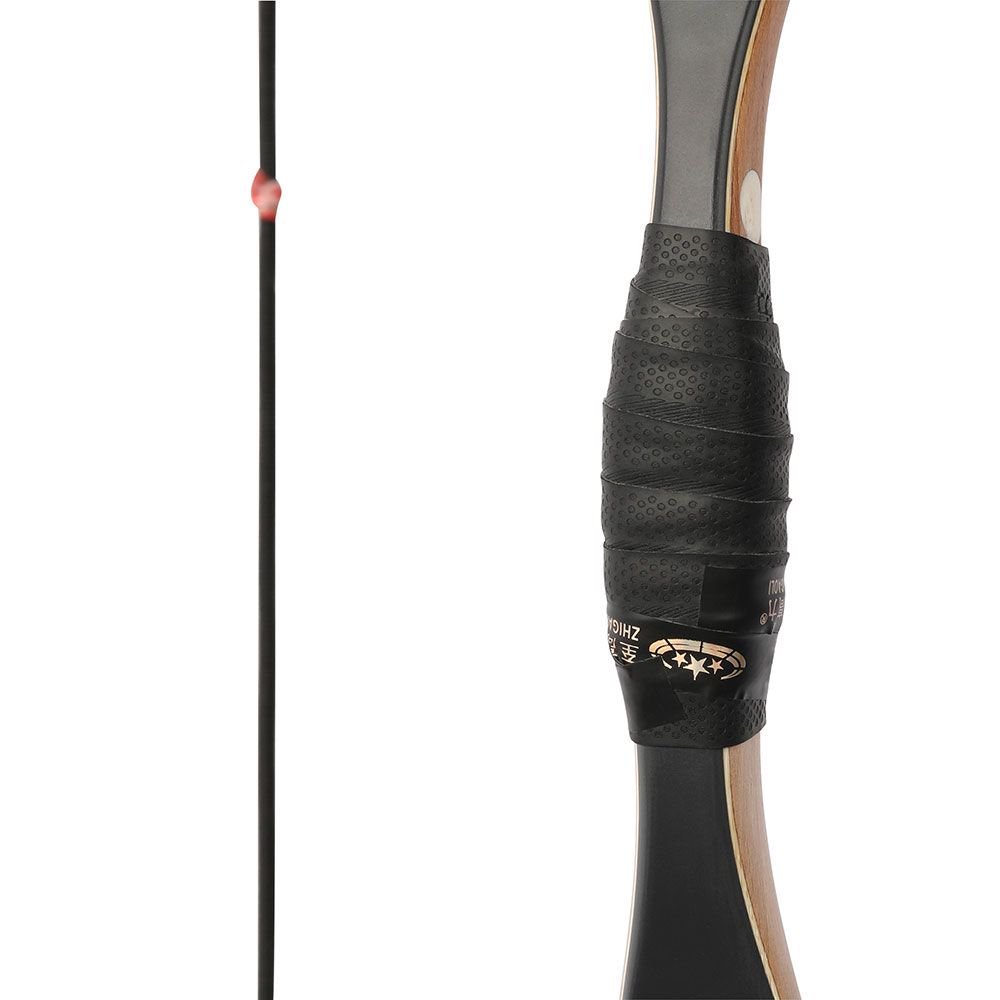 AME ARCHERY Chang Le Traditional Long Bow