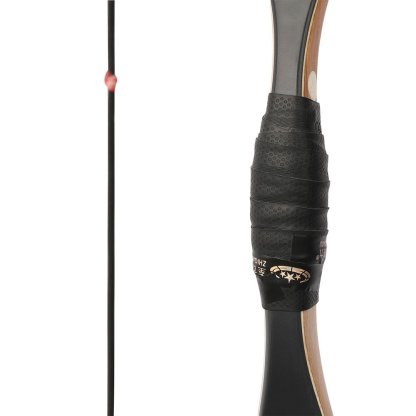 AME ARCHERY Chang Le Traditional Long Bow