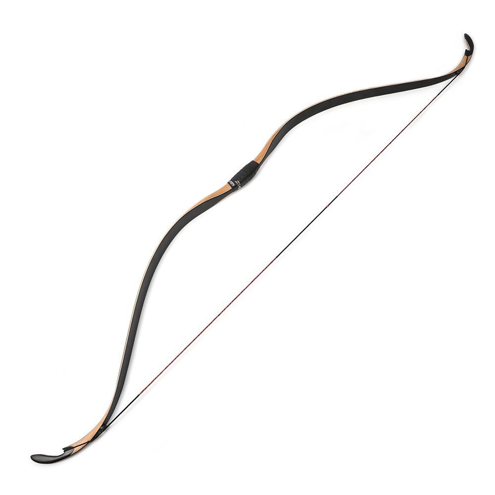 AME ARCHERY Chang Le Traditional Long Bow