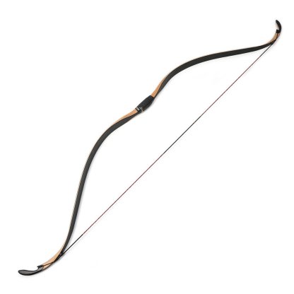 AME ARCHERY Chang Le Traditional Long Bow