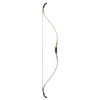 AME ARCHERY Chang Le Traditional Long Bow