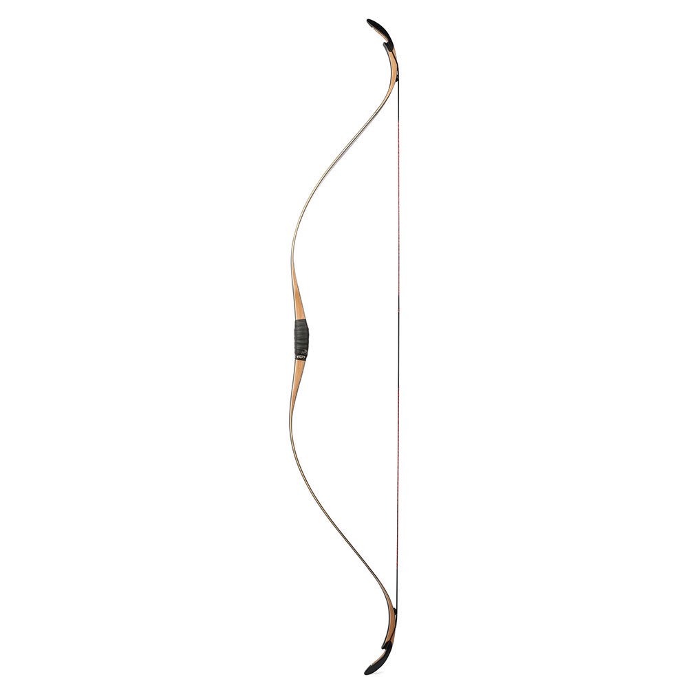 AME ARCHERY Chang Le Traditional Long Bow