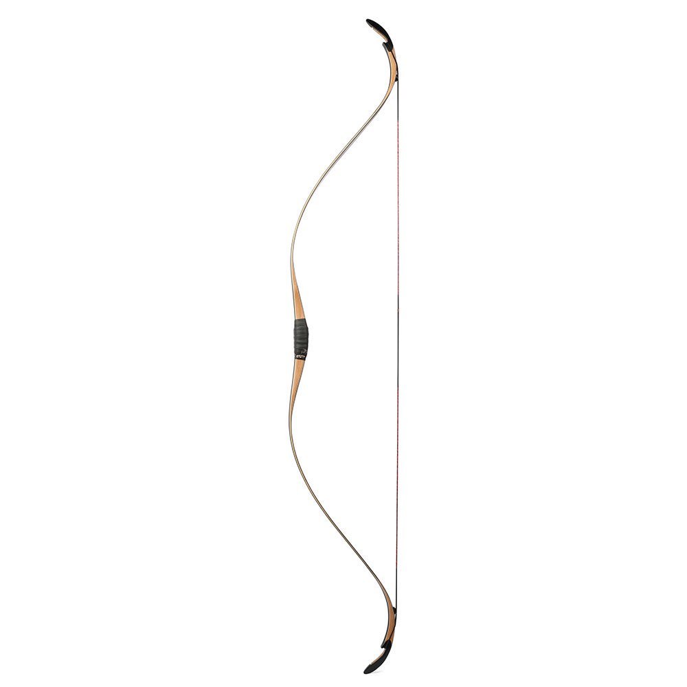 AME ARCHERY Chang Le Traditional Long Bow