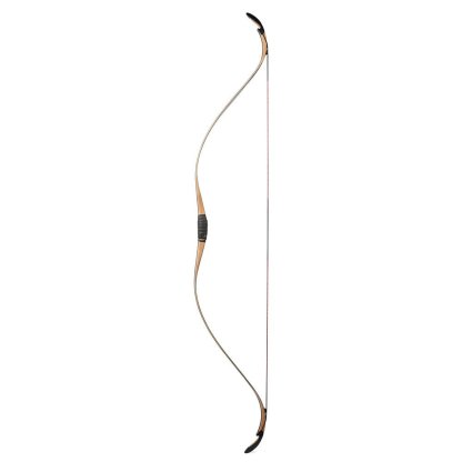 AME ARCHERY Chang Le Traditional Long Bow