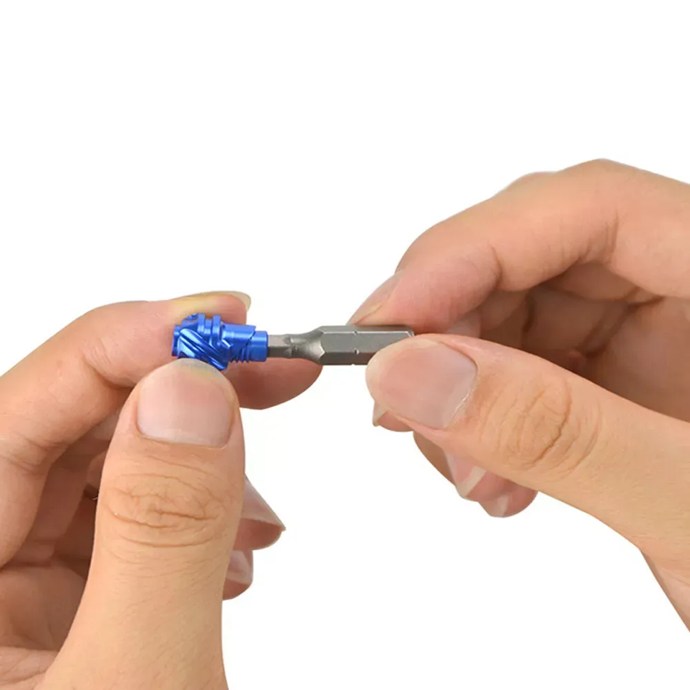 AME ARCHERY Compound Bow Peep Sight Kit