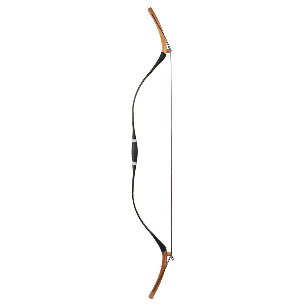 AME ARCHERY Da Qing Bow 
