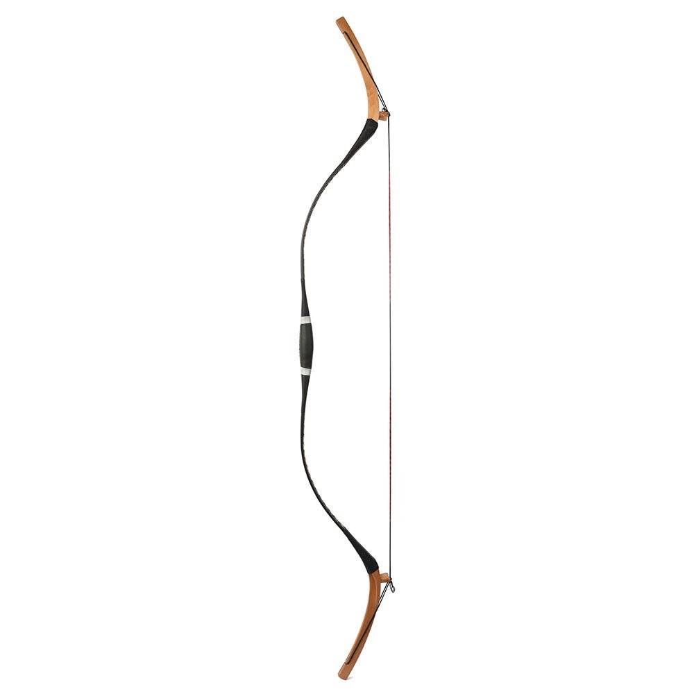 AME ARCHERY Da Qing Bow 