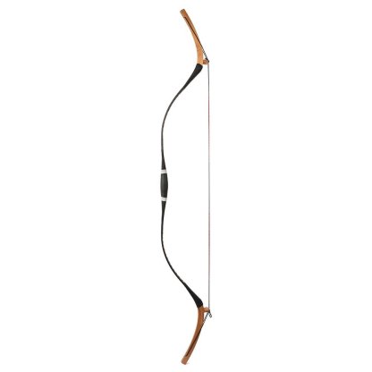 AME ARCHERY Da Qing Bow 