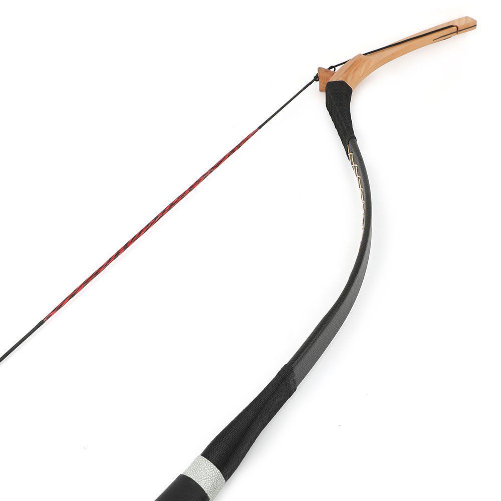 AME ARCHERY Da Qing Bow 