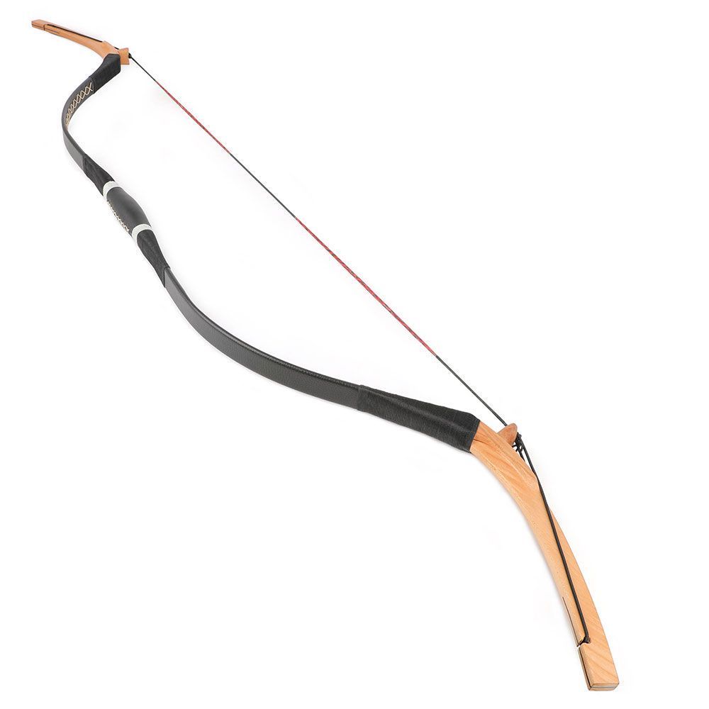 AME ARCHERY Da Qing Bow 