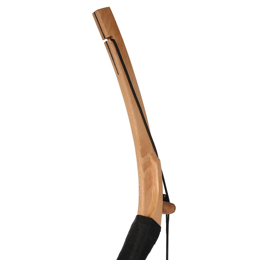 AME ARCHERY Da Qing Bow 