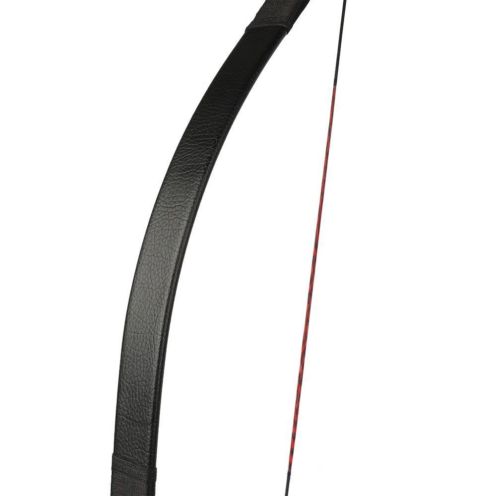 AME ARCHERY Da Qing Bow 
