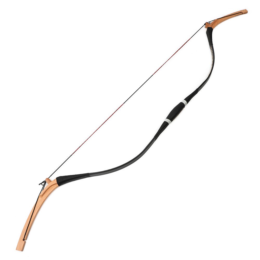 AME ARCHERY Da Qing Bow 