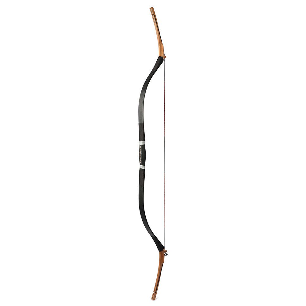 AME ARCHERY Da Qing Bow 