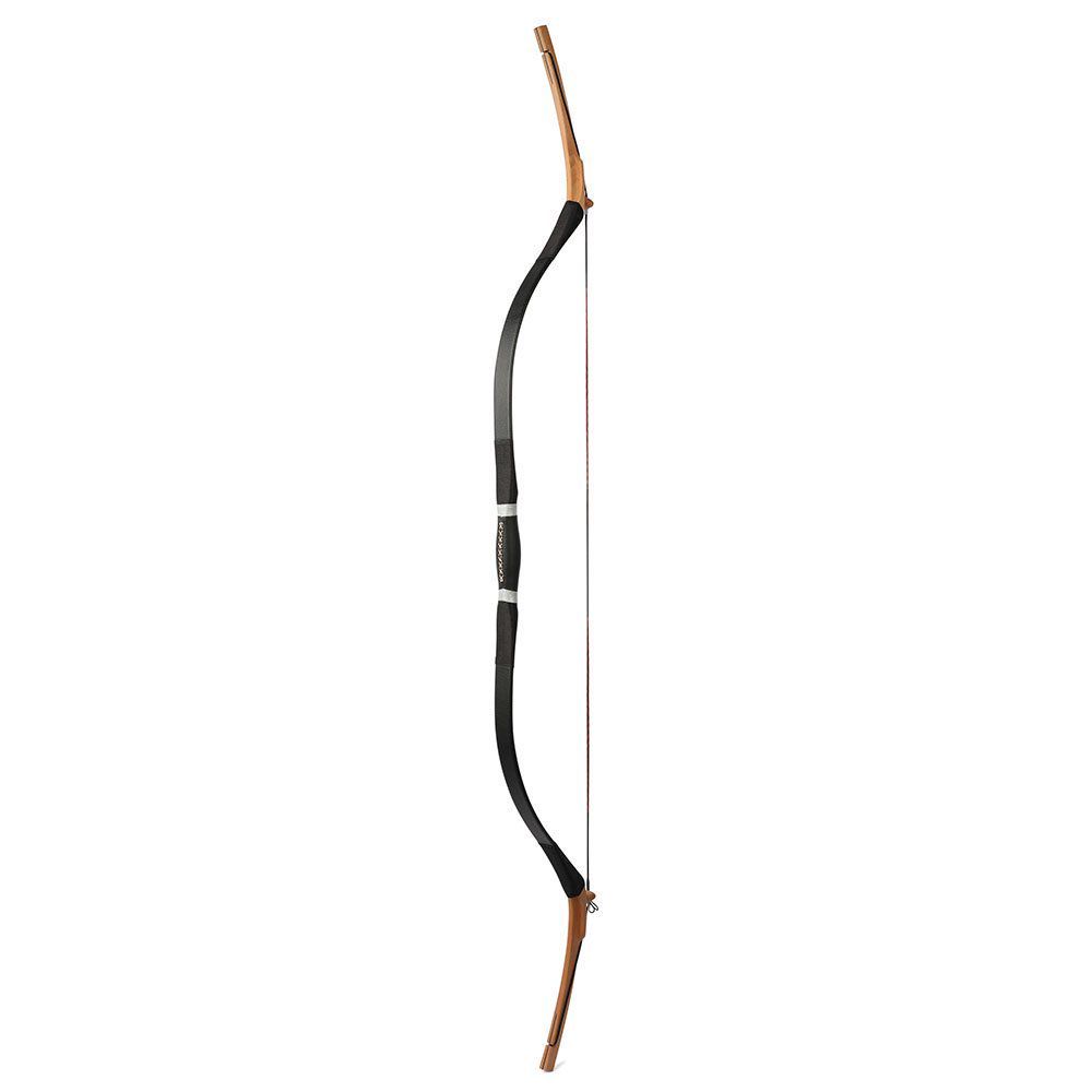 AME ARCHERY Da Qing Bow 
