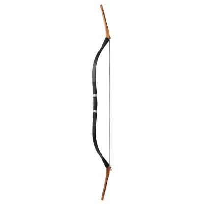 AME ARCHERY Da Qing Bow 