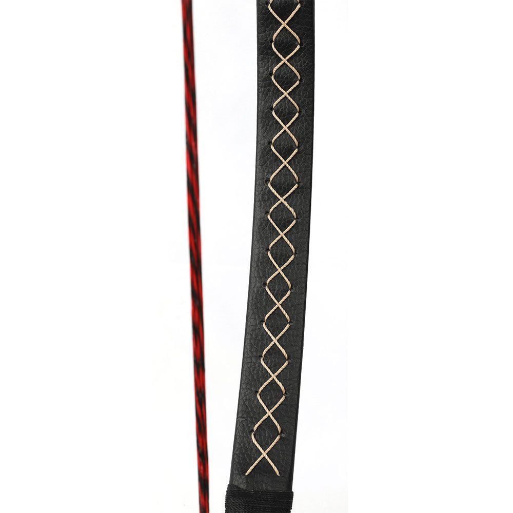 AME ARCHERY Da Qing Bow 